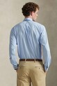 Polo Ralph Lauren koszula 710B15614 niebieski SS26