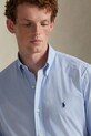 Polo Ralph Lauren мъжка риза син 710B16708