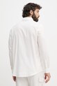 Одежда Armani Exchange рубашка для мужчин XM002290.AF22863 белый