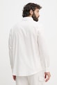 Одяг Armani Exchange сорочка чоловіча XM002290.AF22863 білий