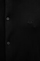 Armani Exchange Košeľa pánska XM002370.AF21936 čierna