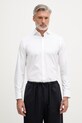 Joop! koszula męska biały 30044604