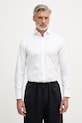 Joop! koszula męska biały 30044604