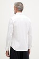 Odzież Joop! koszula męska 30044604 biały