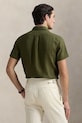 Polo Ralph Lauren koszula lniana LINEN V1-CUBDPPCS 710968912002 zielony SS26