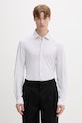 HUGO koszula męska Kenno biały 50561158
