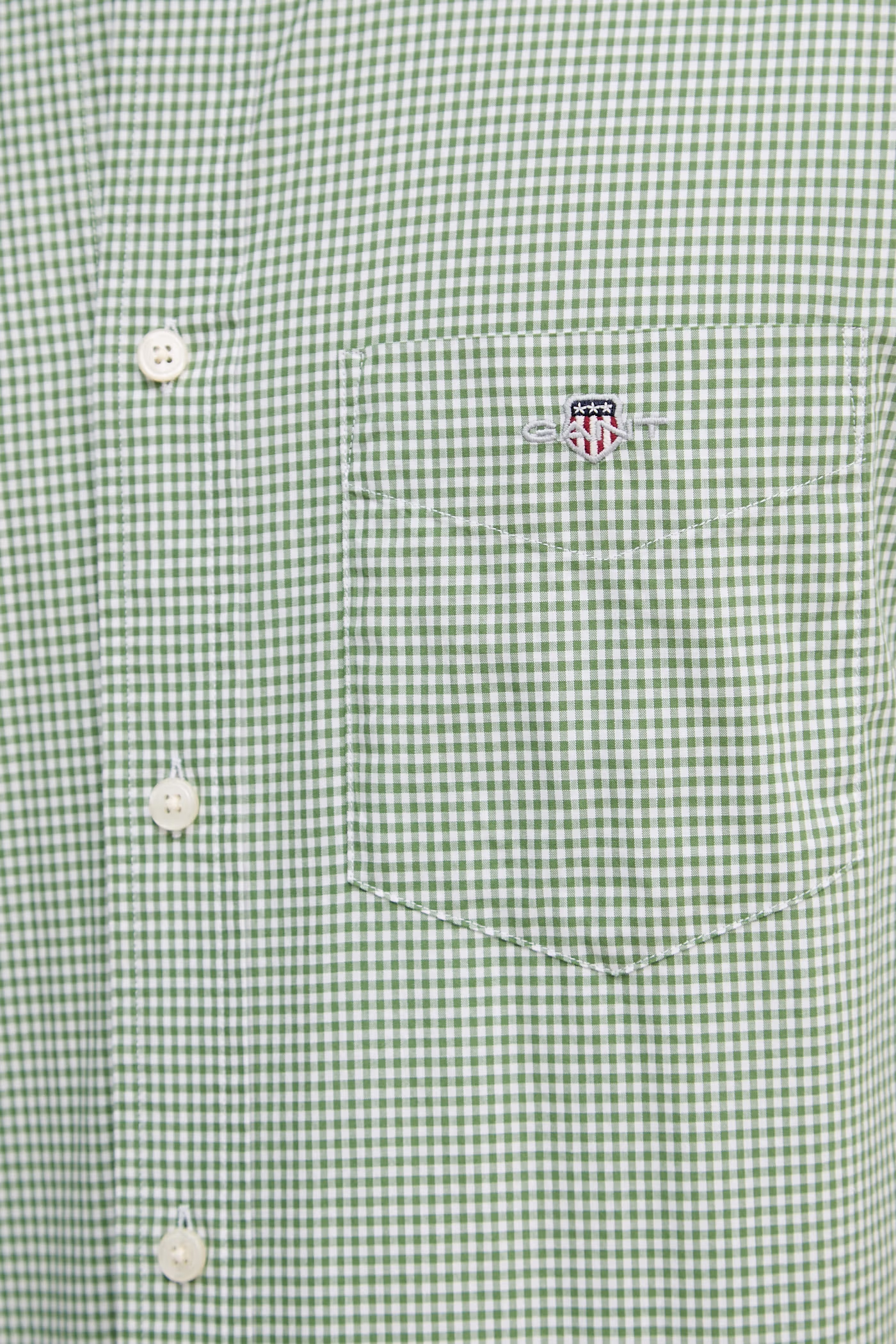 Gant koszula męska bawełniana 3000150