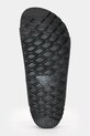 Chłopiec Mayoral klapki dziecięce 43762.I0B.Kids.PPY2 czarny