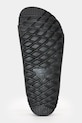 Chłopiec Mayoral klapki dziecięce 43762.I0B.Kids.PPY2 czarny