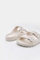 Mayoral klapki dziecięce 43762.I0C.Kids.PPY2 beżowy SS26