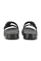Dječaci Dječje natikače HUGO G01193.30.35 crna