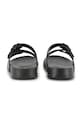 Мальчик Детские шлепанцы HUGO G01193.36.41 чёрный