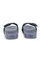 Chlapec Detské šľapky BOSS J52802.36.41 tmavomodrá