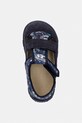 Otroški copati Froddo CLASSIC SLIPPERS modra G1700412.21.24.B