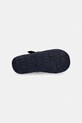 Детски пантофи Froddo CLASSIC SLIPPERS G1700412.25.27.B син