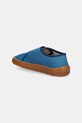 Αγορίστικα Παιδικές παντόφλες Froddo BAREFOOT SLIPPERS G1700438.25.30 μπλε