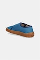Αγορίστικα Παιδικές παντόφλες Froddo BAREFOOT SLIPPERS G1700438.25.30 μπλε