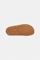 Παιδικές παντόφλες Froddo BAREFOOT SLIPPERS G1700438.25.30 μπλε