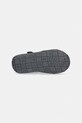 Παιδικές παντόφλες Froddo CLASSIC SLIPPERS G1700443.21.24 γκρί