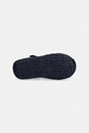 Otroški copati Froddo CLASSIC SLIPPERS G1700443.21.24 modra