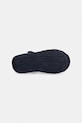 Otroški copati Froddo CLASSIC SLIPPERS G1700443.21.24 modra
