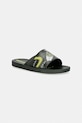 Ipanema чехли за деца JOIN SLIDE K зелен 83813.BP573