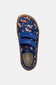 Froddo kapcie dziecięce niebieski G1700440.31.33