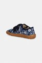 Chłopiec Froddo kapcie dziecięce G1700440.31.33 granatowy