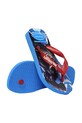 Havaianas klapki dziecięce KIDS TOP MARVEL II niebieski 4148300.PPY2