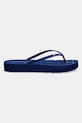 Tommy Hilfiger šľapky dámske TH CRITTER SANDAL FW0FW09199 tmavomodrá SS26