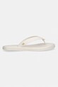 Tommy Hilfiger japonki damskie TH SCANDI PREMIUM SUMMER SANDAL FW0FW09206 beżowy SS26