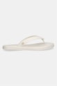 Tommy Hilfiger japonki damskie TH SCANDI PREMIUM SUMMER SANDAL FW0FW09206 beżowy SS26