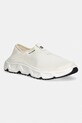 Salomon sneakersy REELAX MOC 6.0 pozostałe beżowy L47742400