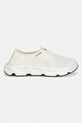 Salomon sneakersy REELAX MOC 6.0 L47742400 beżowy SS26