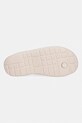 Calvin Klein șlapi pentru femei ONE PIECE EVA FLIP FLOP THONG HW0HW02957 bej
