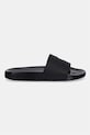 Polo Ralph Lauren papuci Polo Slide 804973925002.001 negru SS26