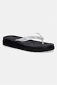 Tommy Jeans japanke za žene TJW CLEATED JELLY SUMMER SANDAL bijela EN0EN02954