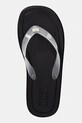 Tommy Jeans japanke za žene TJW CLEATED JELLY SUMMER SANDAL bijela EN0EN02954