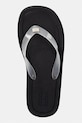 Tommy Jeans japanke za žene TJW CLEATED JELLY SUMMER SANDAL bijela EN0EN02954