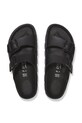 Birkenstock klapki Arizona 1029077 czarny