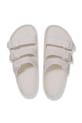 Šľapky Birkenstock Florida EVA béžová 1029770