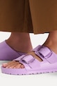 Birkenstock papucs Arizona EVA Big Buckle 1031259