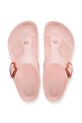 Birkenstock japonki Gizeh EVA Big Buckle 1031321 różowy