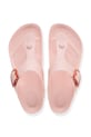 Žabky Birkenstock Gizeh EVA Big Buckle 1031321 růžová