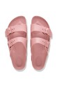 Birkenstock klapki Arizona EVA 1031340 różowy