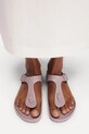 Birkenstock japonki Gizeh EVA 1031350