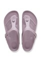 Birkenstock japonki Gizeh EVA fioletowy 1031350