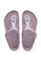 Birkenstock șlapi Gizeh EVA violet 1031350