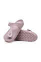 Birkenstock japonki Gizeh EVA 1031350 fioletowy