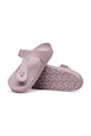 Birkenstock șlapi Gizeh EVA 1031350 violet